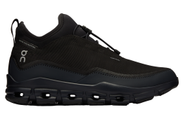 On Cloudaway Waterproof Suma All Black