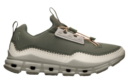 On Cloudaway WMNS Asphalt / Ivory