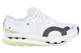 On Cloudboom Echo 3 WMNS White / Black