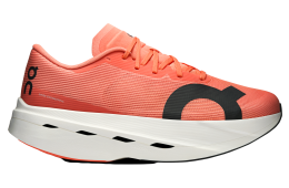 On Cloudboom Volt Sunstone / Reef