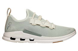 On Cloudeasy Mineral / Eucalyptus