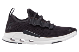 On Cloudeasy WMNS Black / Rock