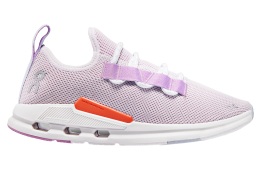 On Cloudeasy WMNS Orchid / Lavendula