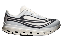 On Cloudflow 5 AD Ivory / Black