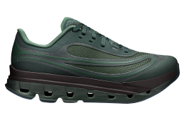 On Cloudflow 5 AD Obsidian / Evergreen