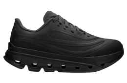 On Cloudflow 5 AD WMNS Black / Magnet