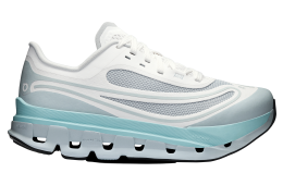 On Cloudflow 5 AD WMNS Hail / White