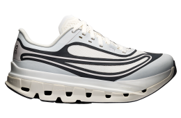 On Cloudflow 5 AD WMNS Ivory / Black