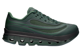 On Cloudflow 5 AD WMNS Obsidian / Evergreen