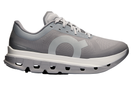 On Cloudflow 5 Alloy / Rock