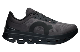 On Cloudflow 5 Black