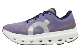 On Cloudflow 5 Juniper / Ice