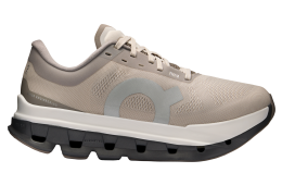 On Cloudflow 5 WMNS Fog / Eclipse