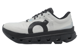 On Cloudflow 5 WMNS Glacier / Black