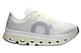 On Cloudflow 5 WMNS Ivory / Seedling