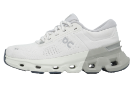 On Cloudflyer 5 WMNS Ivory / Tin