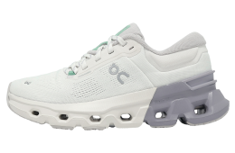 On Cloudflyer 5 WMNS White / Lilac