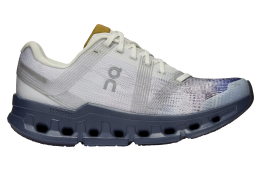 On Cloudgo Suma WMNS Frost / Metal