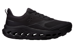 On Cloudhorizon 2 Black