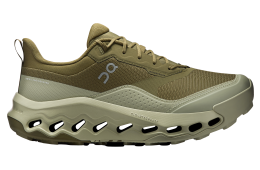 On Cloudhorizon 2 Waterproof Olive / Chalk