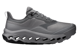 On Cloudhorizon 2 Waterproof Rock / Alloy