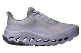 On Cloudhorizon 2 Waterproof WMNS Lilac / Nimbus