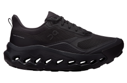 On Cloudhorizon 2 WMNS Black