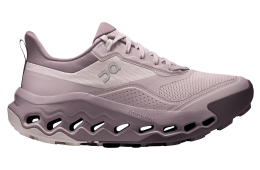 On Cloudhorizon 2 WMNS Fade / Heron