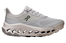 On Cloudhorizon 2 WMNS Glacier / Pearl