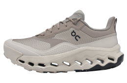 On Cloudhorizon 2 WP Cinder / Truffle