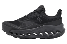 On Cloudhorizon 2 WP WMNS Black