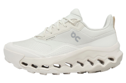 On Cloudhorizon 2 WP WMNS Ghost / Ivory