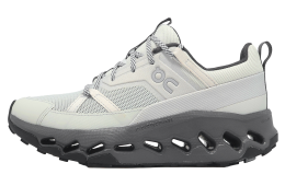 On Cloudhorizon WMNS Glacier / Eclipse