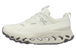 On Cloudhorizon WP Ghost / Ivory