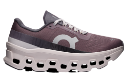 On Cloudmonster 1 WMNS Gobi / Lily