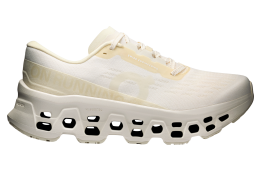 On Cloudmonster 3 Ln1 WMNS Ivory / Ray