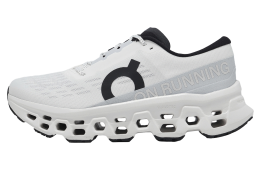 On Cloudmonster 3 White