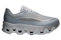 On Cloudmonster Hyper Paf Phantom / Apollo