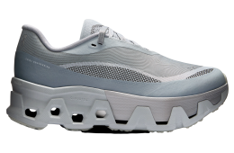 On Cloudmonster Hyper Paf WMNS Phantom / Apollo