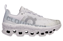 On Cloudmonster Nyc WMNS Frost / Glacier