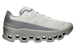 On Cloudmonster Void WMNS Iceberg / Tin