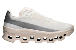 On Cloudmonster Void WMNS Ivory / Seashell