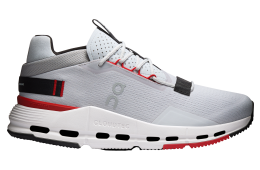 On Cloudnova 2 Glacier / Robin