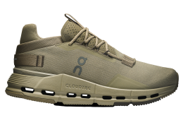 On Cloudnova 2 Grove / Thorn