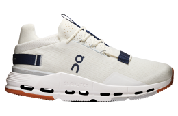 On Cloudnova 2 Ice / Zodiac