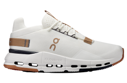 On Cloudnova 2 Ivory / Sphinx