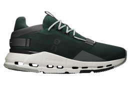 On Cloudnova 2 Jungle / Shadow