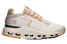 On Cloudnova 2 WMNS Dew / Sand