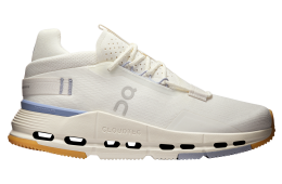 On Cloudnova 2 WMNS Ivory / Nimbus