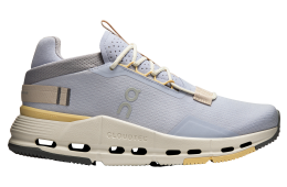 On Cloudnova 2 WMNS Nimbus / Nectar